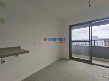 Apartamento · 22m² · Studio à venda, 22 m² por R$ 335.000,00 - Butantã - São Paulo/SP