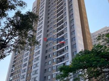 Photo 1 · Apartamento com 2 dormitórios à venda, 44 m² por R$ 627.000,00 - Butantã - São P