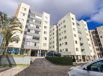 Apartamento · 48m² · 2 Quartos · Apartamento à venda - na Água Verde