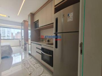 Photo 1 · STUDIO MOBILIADO PARA LOCAÇÃO | GREEN VIEW STUDIOS – BUTANTÃ