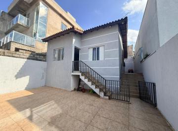 fachada-casa-com-2-dormitorios-portal-dos-ipes-cajamar-sp · Casa à venda - em Portais (Polvilho)