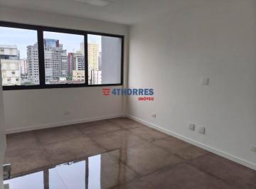 Photo 1 · Conjunto à venda, 58 m² - Pinheiros - São Paulo/SP