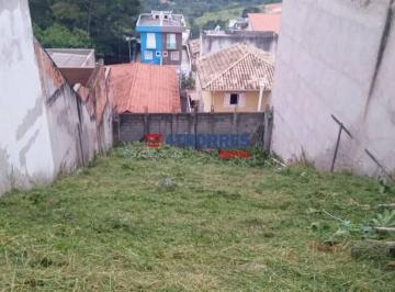 Photo 1 · Terreno à venda, 250 m² - Jardim Rio das Pedras - Cotia/SP