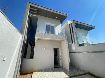 Foto 1 · Casa à venda - em Villas do Jaguari