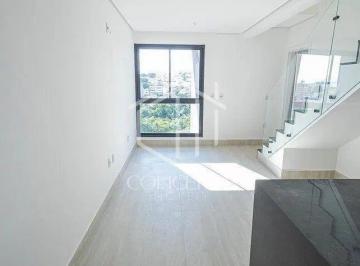 Apartamento · 150m² · 4 Quartos · Apartamento à venda - em Itapoã