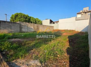 Terreno · 200m² · Terreno à venda - no Morumbi