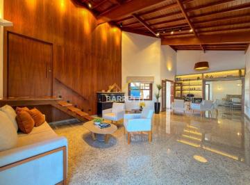 Casa · 174m² · 3 Quartos · Casa à venda - nas Colinas do Piracicaba (Ártemis)