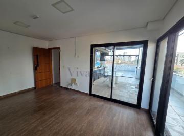 Comercial · 80m² · Comercial para aluguel - em Tatuapé
