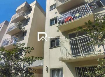 18001271cfc3e08983b7b10ce23fee.jpeg · Apartamento São Virgilio