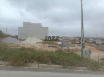 Terreno · 200m² · TERRENO À VENDA - VILA AMÉLIA