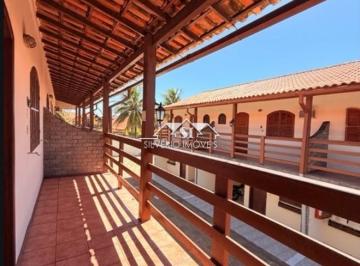 Foto-Imovel-ID070452No0006-apartamento-pero-cabo-frio--17902793060489.jpeg · Imoveis - em Peró