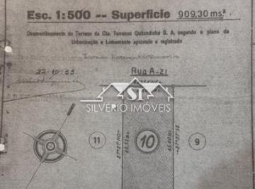 Foto-Imovel-ID070458No0001-terreno-quitandinha-petropolis--17902850265921.jpg · Imoveis - em Quitandinha