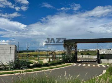 Terreno · 200m² · TERRENO À VENDA | VILLAGIO SÃO BENTO