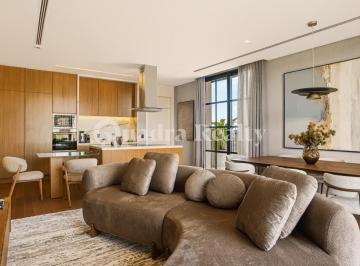 Apartamento · 177m² · 3 Quartos · Apartamento para aluguel - em Porto Feliz