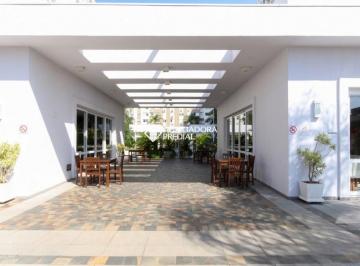 Apartamento · 98m² · 3 Quartos · 1 Vaga · Apartamento Garden 3 dormitorios 1 suite, vaga - Canoas RS