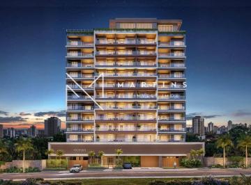 Apartamento com 2 Quartos - Ocean Tower, Bairro Atalaia · Apartamento com 2 Quartos - Ocean Tower, Bairro Atalaia