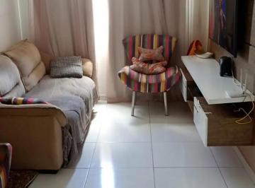 Apartamento à venda, ROSA MARIA, São Cristóvão, SE · Apartamento à venda, ROSA MARIA, São Cristóvão, SE