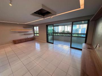 Apartamento à venda, PARNAMIRIM, Recife, PE · Apartamento à venda, PARNAMIRIM, Recife, PE