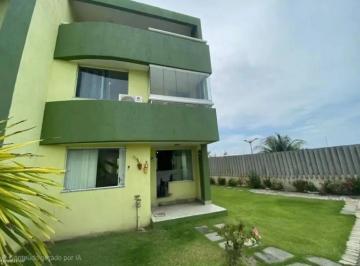 Casa à venda no DUNAS, ITAPUÃ, Salvador, BA · Casa à venda no DUNAS, ITAPUÃ, Salvador, BA
