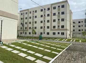 Apartamento à venda no PONTAL DO ATALAIA, FRAGOSO, Olinda, PE · Apartamento à venda no PONTAL DO ATALAIA, FRAGOSO, Olinda, PE