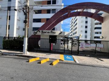 Apartamento à venda no PORTAL DA PRAIA, COROA DO MEIO, Aracaju, SE · Apartamento à venda no PORTAL DA PRAIA, COROA DO MEIO, Aracaju, SE