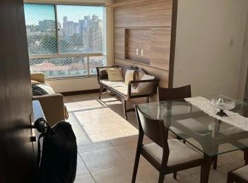 Apartamento à venda, GARCIA, Salvador, BA · Apartamento à venda, GARCIA, Salvador, BA