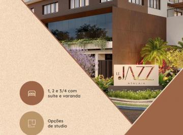 Apartamento à venda no LE JAZZ ATALAIA, ATALAIA, Aracaju, SE · Apartamento à venda no LE JAZZ ATALAIA, ATALAIA, Aracaju, SE