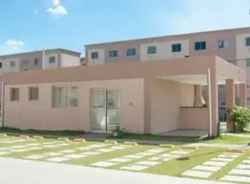 Apartamento à venda no ZEPPELIN, MARANGUAPE I, Paulista, PE · Apartamento à venda no ZEPPELIN, MARANGUAPE I, Paulista, PE