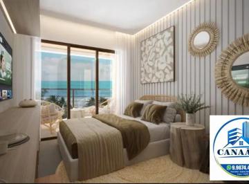 Apartamento à venda no TERRAÇO CORDEL, PORTO DE GALINHAS, Ipojuca, PE · Apartamento à venda no TERRAÇO CORDEL, PORTO DE GALINHAS, Ipojuca, PE