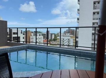 Apartamento à venda, INTERMARES, Cabedelo, PB · Apartamento à venda, INTERMARES, Cabedelo, PB