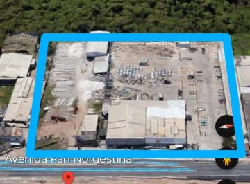 Lote à venda, VILA POPULAR, Olinda, PE · Lote à venda, VILA POPULAR, Olinda, PE