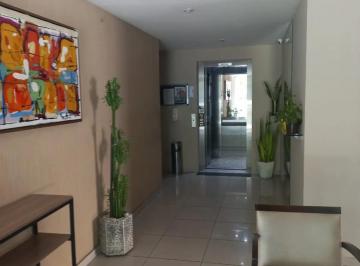 Apartamento para locação, TORRE, Recife, PE · Apartamento para locação, TORRE, Recife, PE