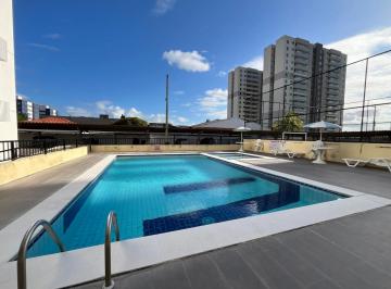 Apartamento à venda no PORTAL DA PRAIA, COROA DO MEIO, Aracaju, SE · Apartamento à venda no PORTAL DA PRAIA, COROA DO MEIO, Aracaju, SE