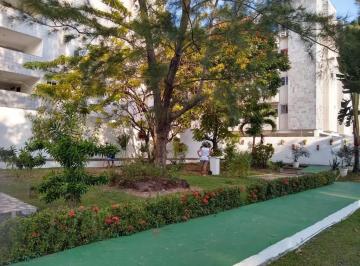 Apartamento à venda no VAL PARAÍSO, AEROCLUBE, João Pessoa, PB · Apartamento à venda no VAL PARAÍSO, AEROCLUBE, João Pessoa, PB