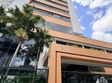 Apartamento à venda no FELICITÀ, BATISTA CAMPOS, Belém, PA · Apartamento à venda no FELICITÀ, BATISTA CAMPOS, Belém, PA