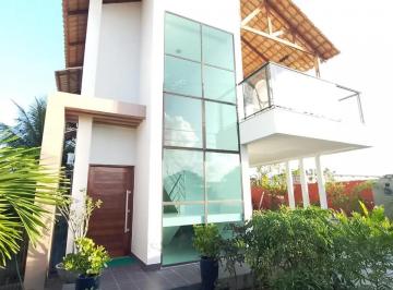 Casa para locação, PORTAL DO SOL, João Pessoa, PB · Casa para locação, PORTAL DO SOL, João Pessoa, PB
