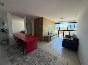Apartamento à venda no MONTE FUJI, JATIÚCA, Maceió, AL · Apartamento à venda no MONTE FUJI, JATIÚCA, Maceió, AL