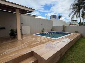 Apartamento à venda, STELLA MARIS, Salvador, BA · Apartamento à venda, STELLA MARIS, Salvador, BA