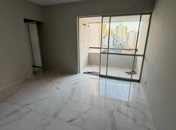 Apartamento à venda no PORTAL DO IMBUÍ, IMBUÍ, Salvador, BA · Apartamento à venda no PORTAL DO IMBUÍ, IMBUÍ, Salvador, BA