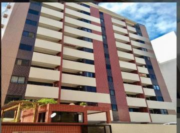 Apartamento para locação no MONTEVERDI, JATIÚCA, Maceió, AL · Apartamento para locação no MONTEVERDI, JATIÚCA, Maceió, AL
