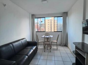 Apartamento para locação no ROBERTO MALTA, JATIÚCA, Maceió, AL · Apartamento para locação no ROBERTO MALTA, JATIÚCA, Maceió, AL