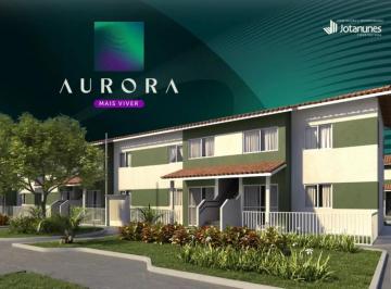 Apartamento à venda no AURORA MAIS VIVER, OLHOS D'ÁGUA, Barra dos Coqueiros, SE · Apartamento à venda no AURORA MAIS VIVER, OLHOS D'ÁGUA, Barra dos Coqueiros, SE
