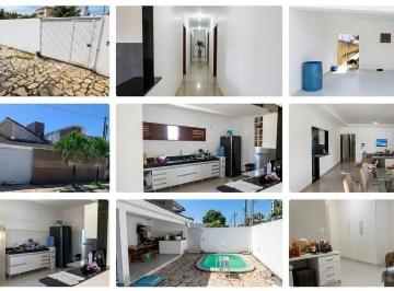 Casa para locação, PORTAL DO SOL, João Pessoa, PB · Casa para locação, PORTAL DO SOL, João Pessoa, PB