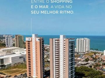 Apartamento à venda no MARBELLA BOULEVARD, CRUZ DAS ALMAS, Maceió, AL · Apartamento à venda no MARBELLA BOULEVARD, CRUZ DAS ALMAS, Maceió, AL