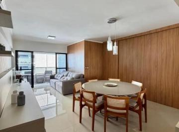 Apartamento para locação, JATIÚCA, Maceió, AL · Apartamento para locação, JATIÚCA, Maceió, AL