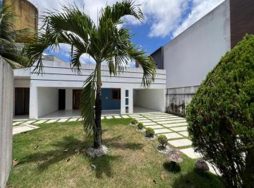 Casa à venda, ANTARES, Maceió, AL · Casa à venda, ANTARES, Maceió, AL