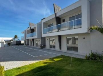 Casa para locação, IPITANGA, Lauro de Freitas, BA · Casa para locação, IPITANGA, Lauro de Freitas, BA