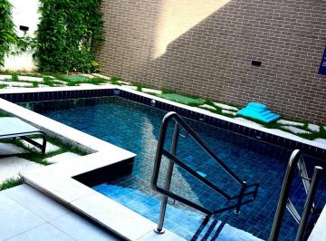 Apartamento para locação, PIEDADE, Jaboatão dos Guararapes, PE · Apartamento para locação, PIEDADE, Jaboatão dos Guararapes, PE