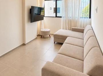 Apartamento para locação, CRUZ DAS ALMAS, Maceió, AL · Apartamento para locação, CRUZ DAS ALMAS, Maceió, AL