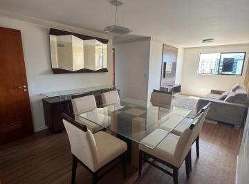 Apartamento para locação no VIA DEL MARE, POÇO, Maceió, AL · Apartamento para locação no VIA DEL MARE, POÇO, Maceió, AL